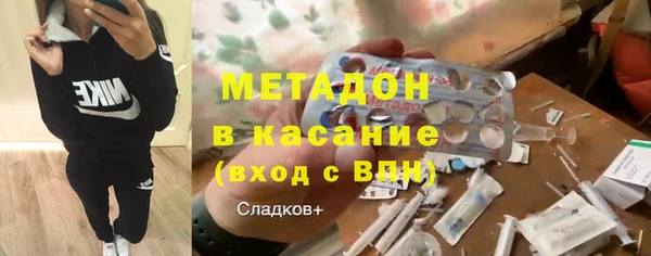 круглые Верхний Тагил